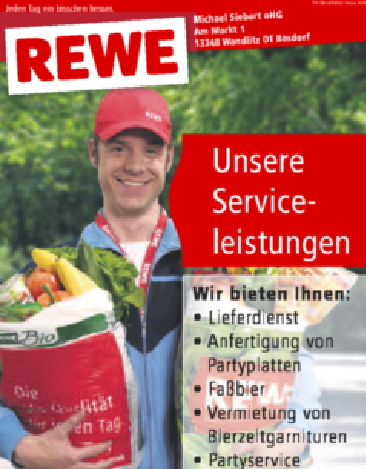 Rewe.pdf