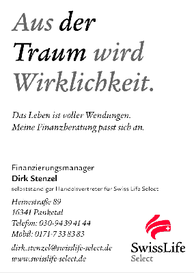 As0608_Kleinanzeige_AusDerTraum_Stenzel_65x90_0314_v3_Druck.pdf