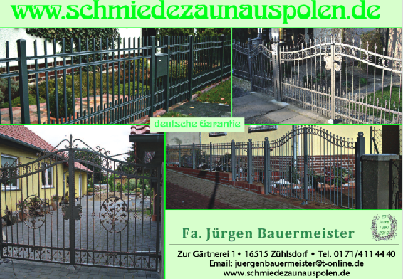 Bauermeister.pdf