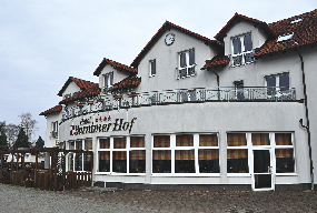 BarnimerHof2.tif