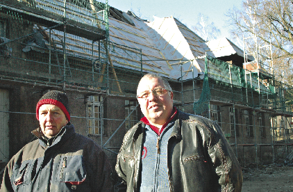 DachdeckerBohnenstengelWD3.tif