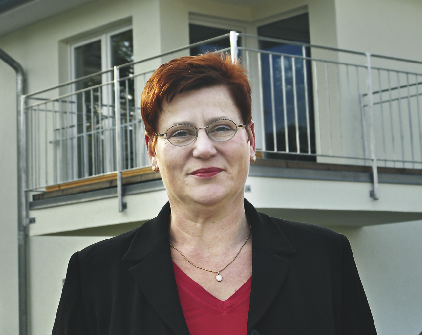KerstinSchlossmacherWD1.tif
