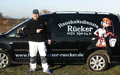 Hausreinigung_Ruecker.tif