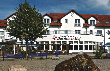 barnimerHof.tif