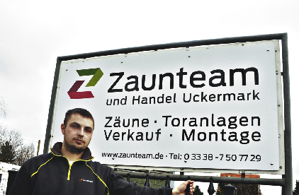 ZaunteamBernauWD1.tif