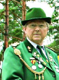 Gert Wildner.tif