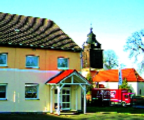 pension-pape