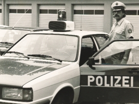 Polizei.tif