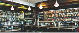 Colonial CafÈ Bar.tif