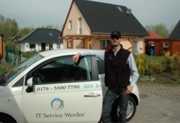 IT Service Werder 1.JPG