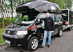 SchuffenhauerWRD3.tif