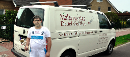 MalerGeisshirtWRD3.tif