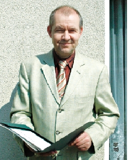 SIVAG Berthold WRD 3.tif