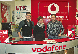 FreizeitSchuleKaralusVodafoneWRD2.tif