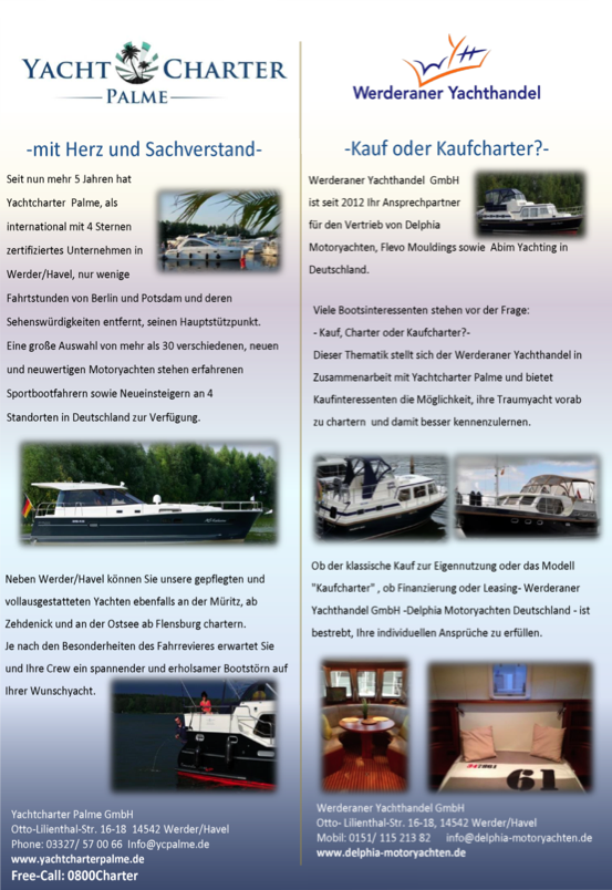 Ostsee Makler Seitengestaltung 2014.1.pdf