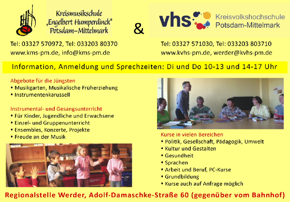 werbung-kms-kvs-2014-werder kompakt-final.pdf