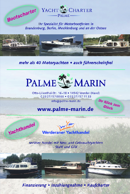 PalmeMarin_2015.pdf
