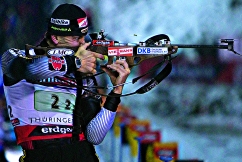 sven fischer2V5286.tif