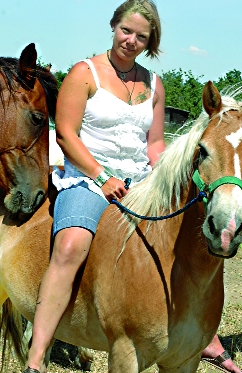 pferd_0129.tif