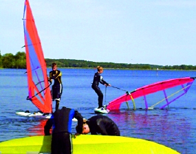 projekt surfen 006.tif