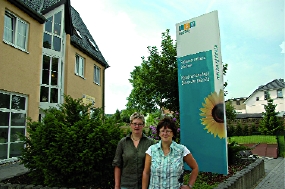 seniorenresidenz_neu_0013.tif