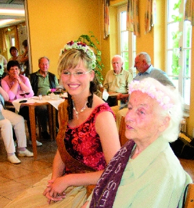 AWO_Am Schwalbenberg.tif