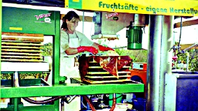 scan_thierschmann.tif