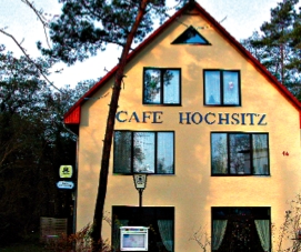 cafe hochsitz 6483.tif