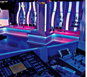 AQUA-Location02.tif
