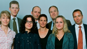 team.tif