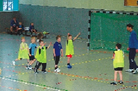 handball2010-0229.tif