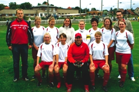 fbFrauen2008.tif