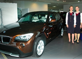 bmw1532.tif
