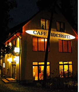 hochsitz1991.tif