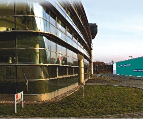 baustellenschilfhepyco.tif
