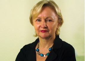 fhe pyco - prof…onika bauer.tif