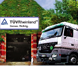 tuev2.tif