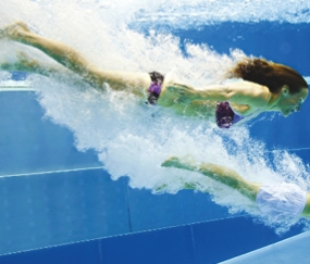 wasserLarge.tif