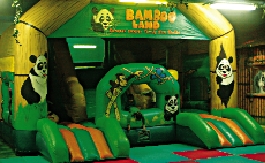 Bambooland Wildau 3.tif