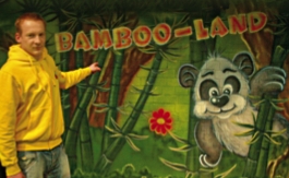 Bambooland Wildau 5.tif