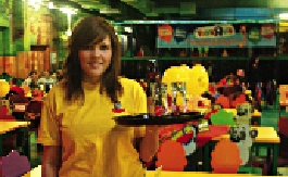 Bambooland Wildau 7.tif