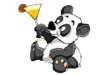 pandasauft-klein.eps