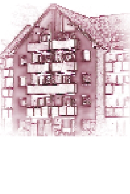Haus 1.tif