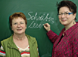 schreibhaus3776.tif