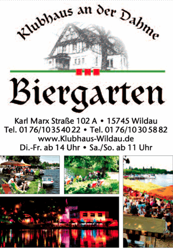 Biergarten.gif