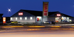 REWE-Wildau.tif