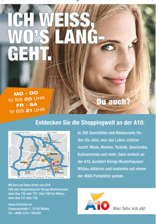 A10.gif
