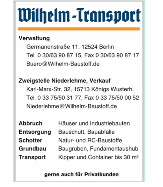 Wilhelm_Transport.gif