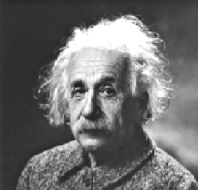 einstein.tif