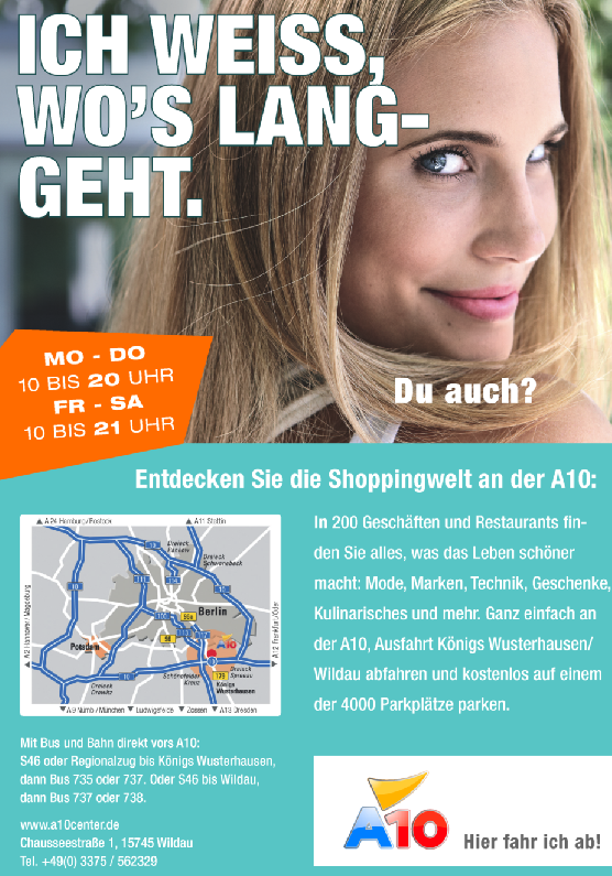 A10038 AZ Wildau Richtung 148x210.pdf